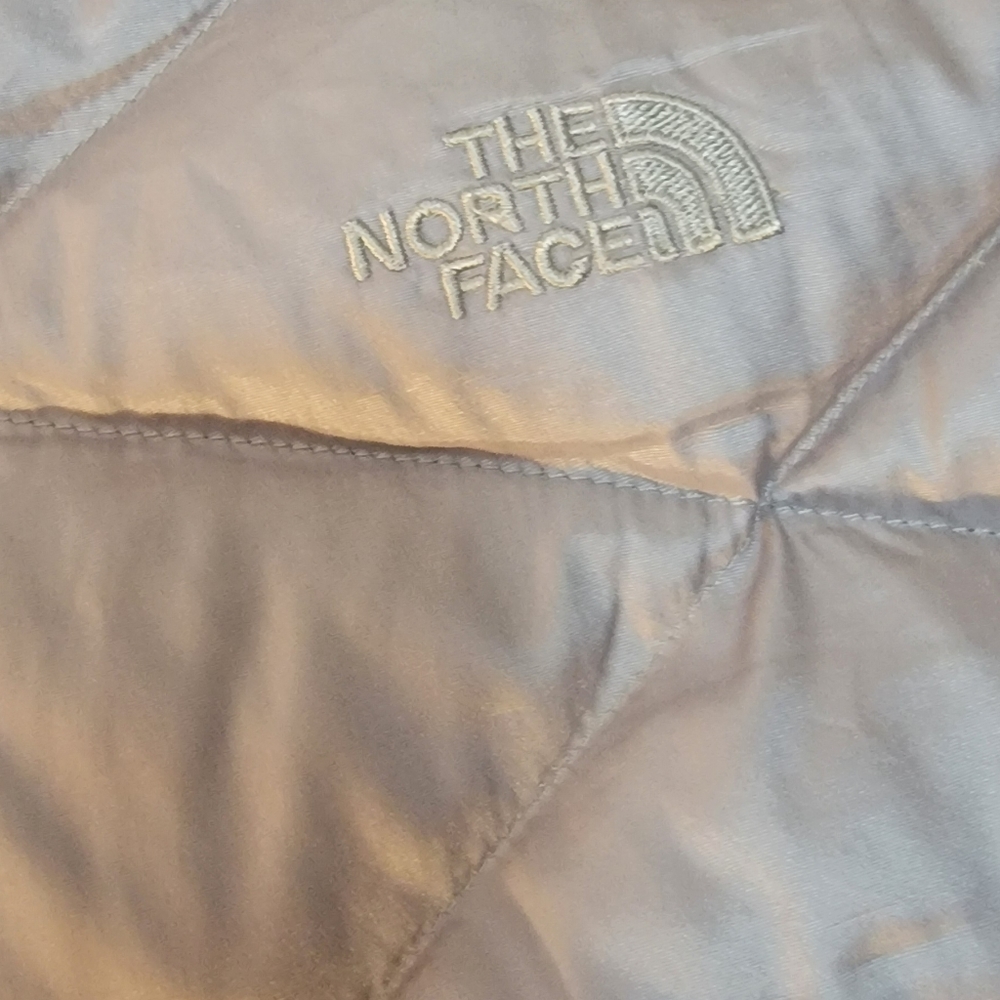 Ladies Jacket - Picture 8 of 13